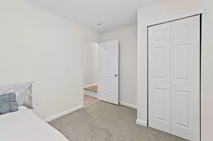 1923 N 20th St, Philadelphia, PA 19121 - Photo 13