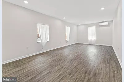 1923 N 20th Street, Philadelphia, PA 19121 - Photo 17