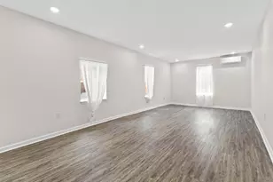 1923 N 20th St, Philadelphia, PA 19121 - Photo 17