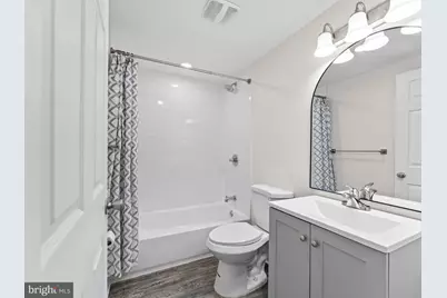 1923 N 20th Street, Philadelphia, PA 19121 - Photo 9