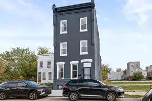 1923 N 20th St, Philadelphia, PA 19121 - Photo 5