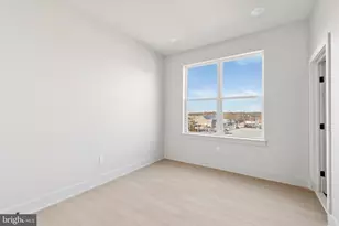 5521 Wayne Ave, Philadelphia, PA 19144 - Photo 15