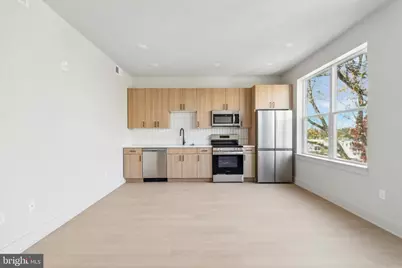 5521 Wayne Avenue #309, Philadelphia, PA 19144 - Photo 21