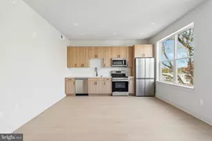 5521 Wayne Ave, Philadelphia, PA 19144 - Photo 21