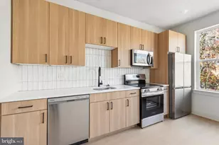 5521 Wayne Ave, Philadelphia, PA 19144 - Photo 11