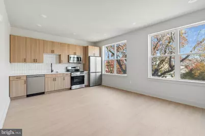 5521 Wayne Avenue #309, Philadelphia, PA 19144 - Photo 1