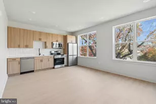 5521 Wayne Ave, Philadelphia, PA 19144 - Photo 1