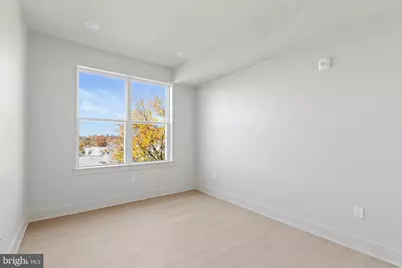5521 Wayne Avenue #309, Philadelphia, PA 19144 - Photo 13