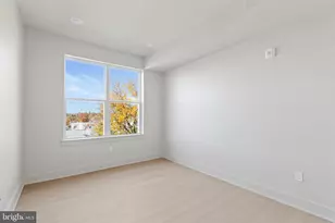 5521 Wayne Ave, Philadelphia, PA 19144 - Photo 13