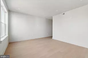 5521 Wayne Ave, Philadelphia, PA 19144 - Photo 9