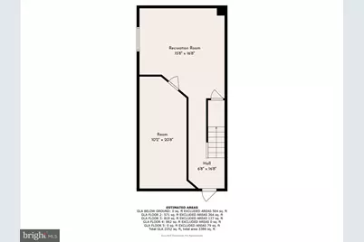 6715 Cinnaminson Court, Philadelphia, PA 19128 - Photo 37