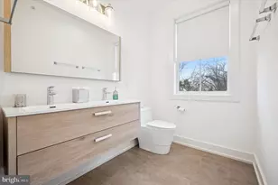 6715 Cinnaminson Ct, Philadelphia, PA 19128 - Photo 23