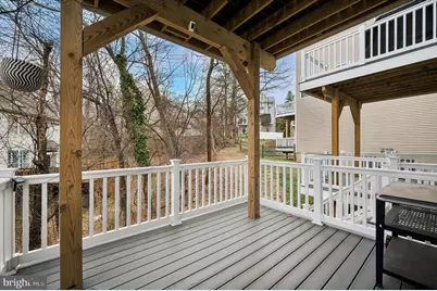 6715 Cinnaminson Court, Philadelphia, PA 19128 - Photo 9
