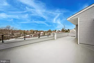 6715 Cinnaminson Ct, Philadelphia, PA 19128 - Photo 33
