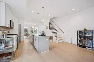 6715 Cinnaminson Ct, Philadelphia, PA 19128 - Photo 19