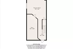 6715 Cinnaminson Ct, Philadelphia, PA 19128 - Photo 37