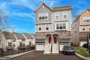 6715 Cinnaminson Ct, Philadelphia, PA 19128 - Photo 1