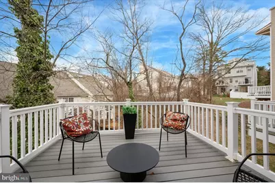 6715 Cinnaminson Court, Philadelphia, PA 19128 - Photo 15
