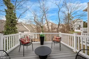 6715 Cinnaminson Ct, Philadelphia, PA 19128 - Photo 15