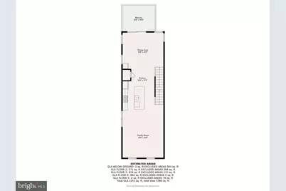 6715 Cinnaminson Court, Philadelphia, PA 19128 - Photo 39