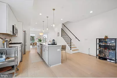 6715 Cinnaminson Court, Philadelphia, PA 19128 - Photo 19
