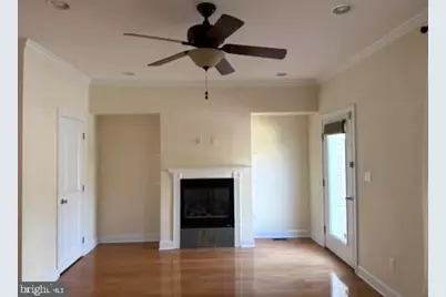 4700 Smick Street, Philadelphia, PA 19127 - Photo 17