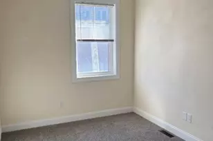 4700 Smick St, Philadelphia, PA 19127 - Photo 19