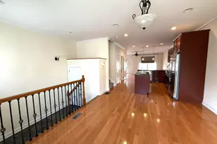 4700 Smick St, Philadelphia, PA 19127 - Photo 5