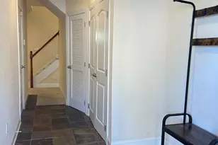 4700 Smick St, Philadelphia, PA 19127 - Photo 33