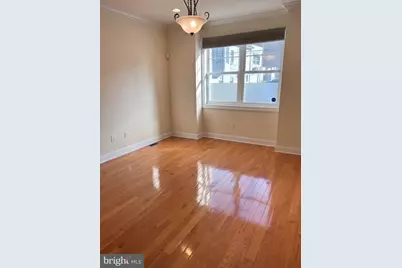 4700 Smick Street, Philadelphia, PA 19127 - Photo 15