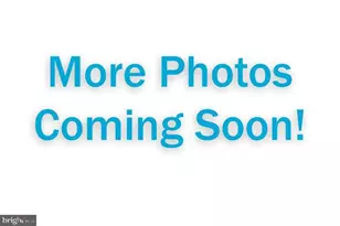 4700 Smick St, Philadelphia, PA 19127 - Photo 5
