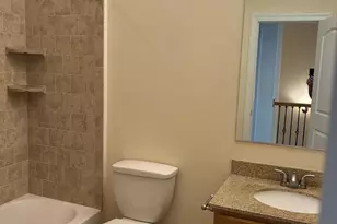 4700 Smick St, Philadelphia, PA 19127 - Photo 29