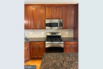 4700 Smick Street, Philadelphia, PA 19127 - Photo 11