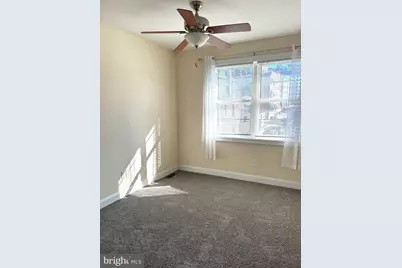 4700 Smick Street, Philadelphia, PA 19127 - Photo 27