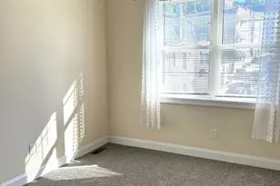 4700 Smick St, Philadelphia, PA 19127 - Photo 27