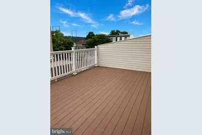 4700 Smick Street, Philadelphia, PA 19127 - Photo 19