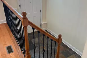 4700 Smick St, Philadelphia, PA 19127 - Photo 3