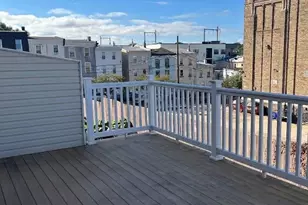 4700 Smick St, Philadelphia, PA 19127 - Photo 13