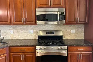 4700 Smick St, Philadelphia, PA 19127 - Photo 9