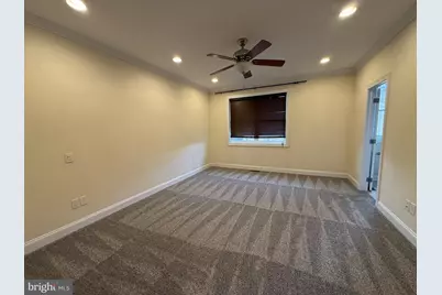 4700 Smick Street, Philadelphia, PA 19127 - Photo 21