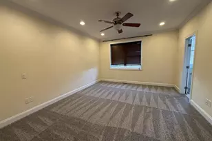 4700 Smick St, Philadelphia, PA 19127 - Photo 21