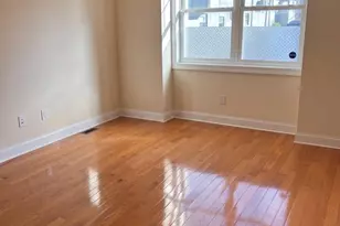 4700 Smick St, Philadelphia, PA 19127 - Photo 13