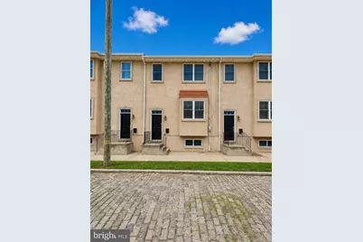 4700 Smick Street, Philadelphia, PA 19127 - Photo 3