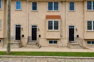 4700 Smick St, Philadelphia, PA 19127 - Photo 3