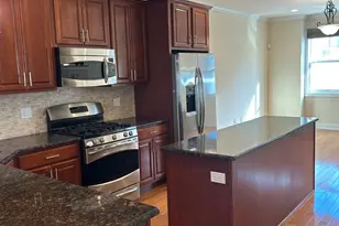 4700 Smick St, Philadelphia, PA 19127 - Photo 7