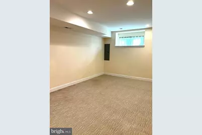 4700 Smick Street, Philadelphia, PA 19127 - Photo 31