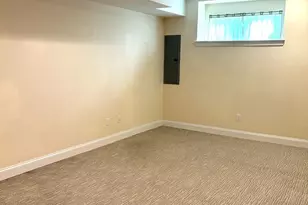 4700 Smick St, Philadelphia, PA 19127 - Photo 31