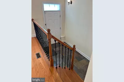 4700 Smick Street, Philadelphia, PA 19127 - Photo 5