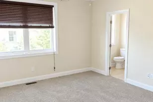 4700 Smick St, Philadelphia, PA 19127 - Photo 23