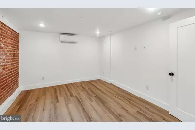 538 Federal Street #103, Philadelphia, PA 19147 - Photo 15